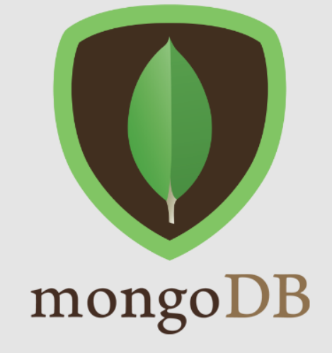 MongoDB