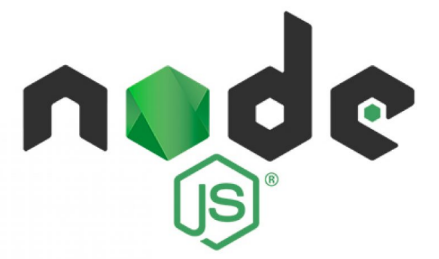 Node