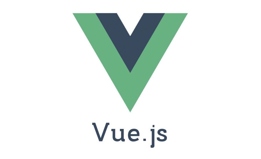 Vue